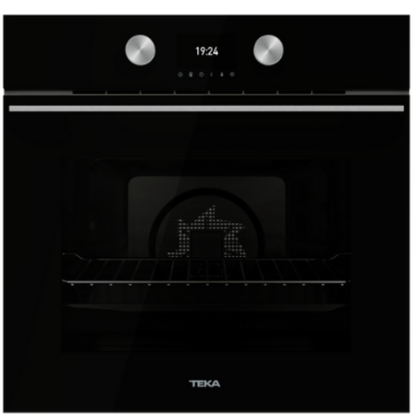 Lò nướng Teka HLB 8600 111000010