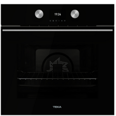Lò nướng Teka HLB 8600 111000010