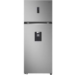 Tủ lạnh LG LTD46SVMA Inverter 459 lít