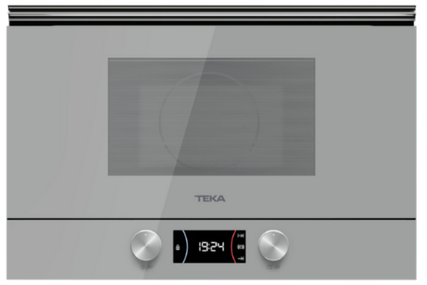 Lò vi sóng Teka ML 8220 BIS 112030004