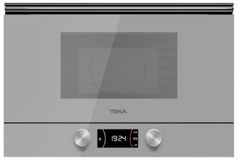 Lò vi sóng Teka ML 8220 BIS 112030004