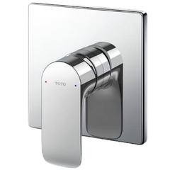 Van điều chỉnh TOTO TBG04303BA