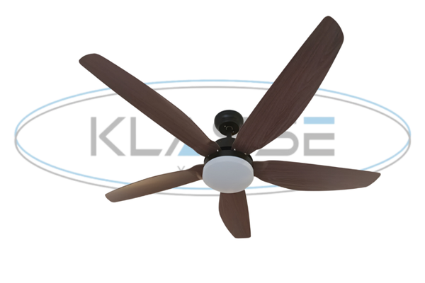 Quạt trần Klasse 56KSA 901BD