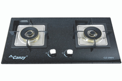 Bếp gas âm Canzy CZ 299V