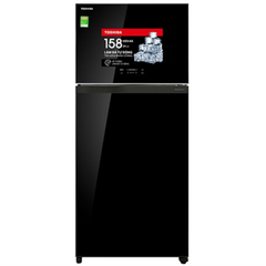 Tủ lạnh Toshiba GR-AG66VA(X) Inverter 608 lít