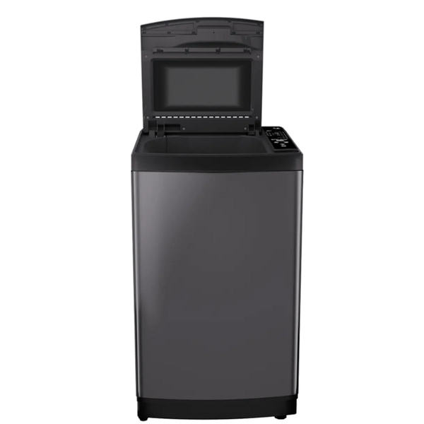 Máy giặt Aqua AQW-S82JT.BK 8kg