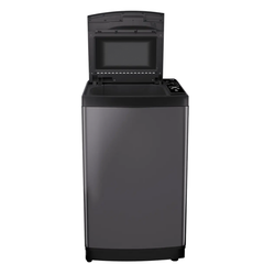 Máy giặt Aqua AQW-S82JT.BK 8kg