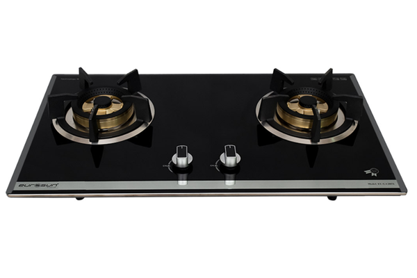 Bếp gas âm Eurosun EU-GA205S