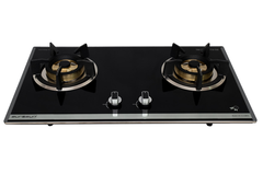 Bếp gas âm Eurosun EU-GA205S