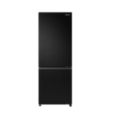 Tủ lạnh Panasonic NR-BV331BPKV Inverter 300 lít