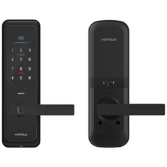 Khóa điện tử Hafele ML2502B 912.21.048