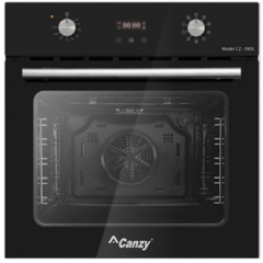 Lò nướng âm tủ Canzy CZ-09DL