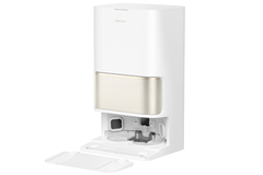 Robot hút bụi lau nhà Dreame L50 Ultra CE