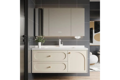 Tủ Lavabo Maamo MF31-100