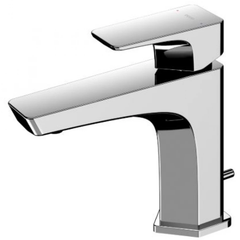 Vòi Lavabo TOTO TLG07301V