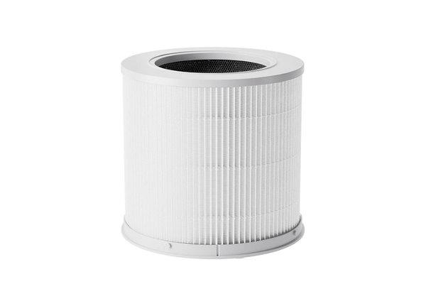 Lõi lọc không khí Xiaomi Smart Air Purifier 4 Compact AFEP7TFM01