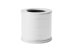 Lõi lọc không khí Xiaomi Smart Air Purifier 4 Compact AFEP7TFM01