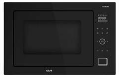 Lò vi sóng Kaff KF-MC34L