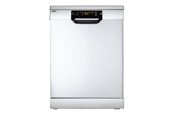 Máy rửa chén độc lập bán âm Kaff KF-T355HEMERA