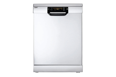 Máy rửa chén độc lập bán âm Kaff KF-T355HEMERA