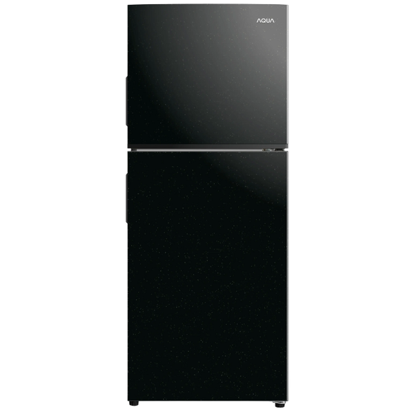 Tủ lạnh Aqua AQR-T220FA(FB) Inverter 189 lít
