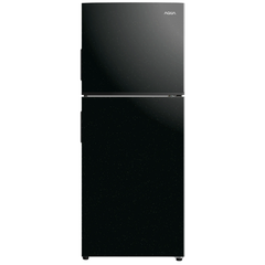 Tủ lạnh Aqua AQR-T220FA(FB) Inverter 189 lít