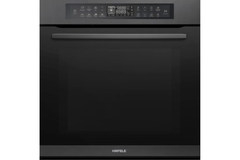 Lò nướng Hafele HC-O811B 495.10.035