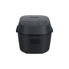 Nồi cơm điện Toshiba RC-18DR5UVN(H) màu xám