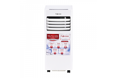Máy điều hòa Fujihome PAC07