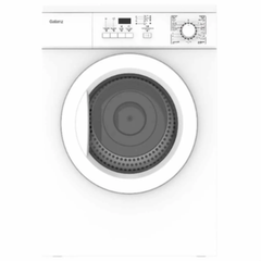 Máy sấy Galanz DV-GMS07 thông hơi 7kg màu trắng