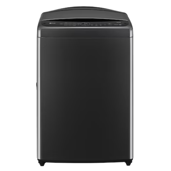 Máy giặt LG TV2515DV5J Inverter 15 kg