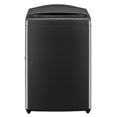 Máy giặt LG TV2515DV5J Inverter 15 kg