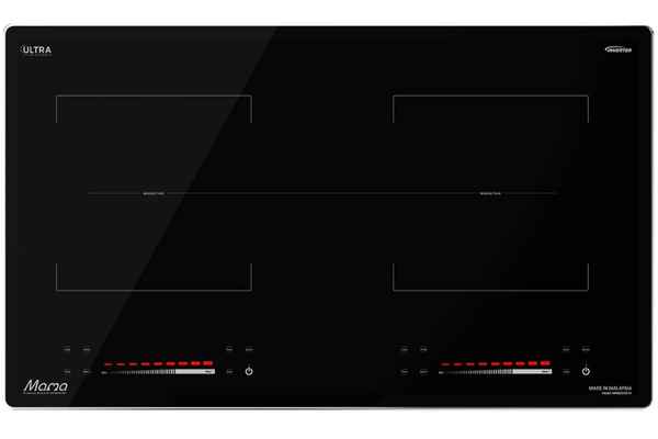 Bếp điện từ Sunhouse MMB82252-M