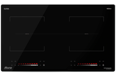 Bếp điện từ Sunhouse MMB82252-M