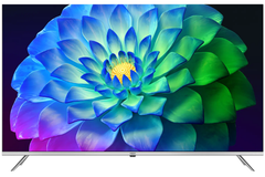 Tivi Aqua AQT50P750UG UHD TV P750 Series 50 inch