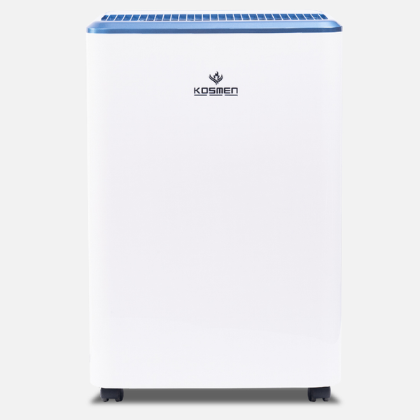 Máy hút ẩm Kosmen KM-12N