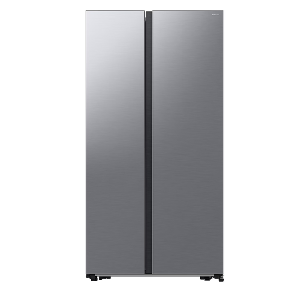 Tủ lạnh Samsung RS57DG400EM9SV Side by Side 583 lít