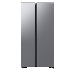 Tủ lạnh Samsung RS57DG400EM9SV Side by Side 583 lít