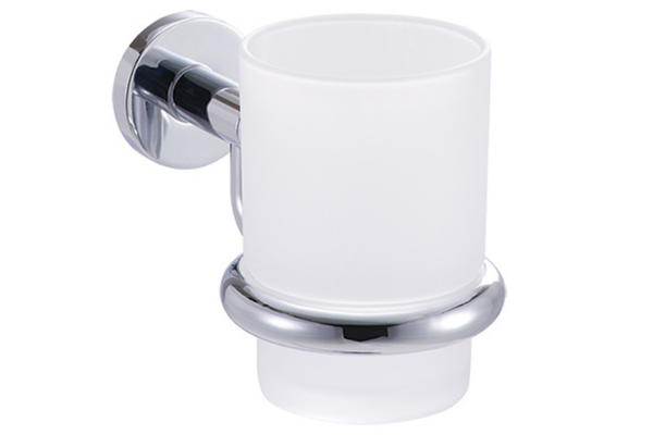 Kệ đựng ly American Standard K-2801-44-N