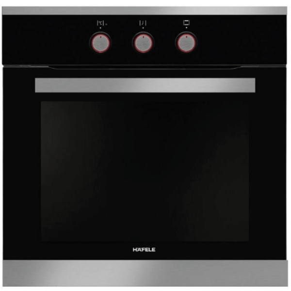 Lò nướng âm tủ Hafele HO-K60B 534.05.581