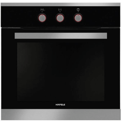 Lò nướng âm tủ Hafele HO-K60B 534.05.581