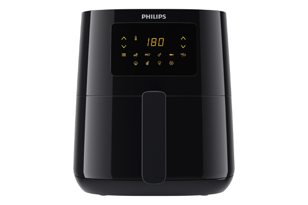 Nồi chiên không dầu Philips HD9252/90