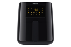 Nồi chiên không dầu Philips HD9252/90