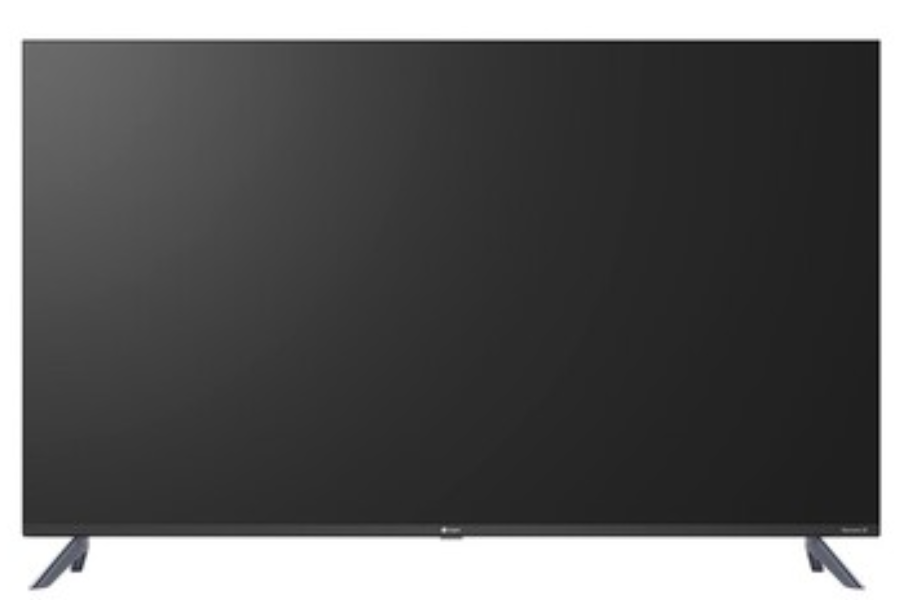 Tivi Casper 43FGK610 43 inch Full HD