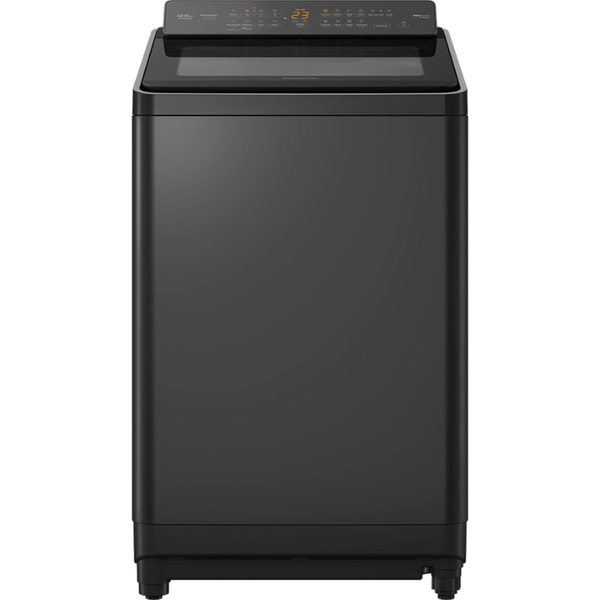 Máy giặt Panasonic NA-FD125X3BV Inverter 12.5 kg