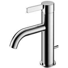 Vòi Lavabo TOTO TLG11301V