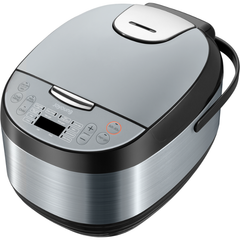 Nồi cơm điện tử Joyoung JRC-7130