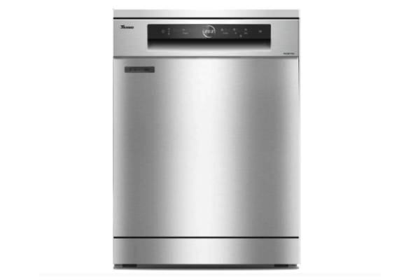 Máy rửa chén Dishwasher Texgio TG21H775S