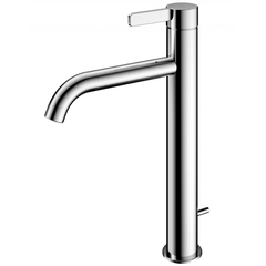 Vòi Lavabo TOTO TLG11305V