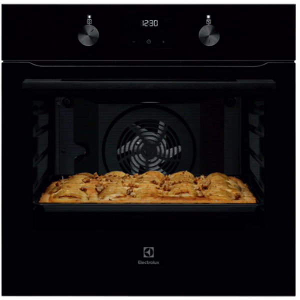 Lò nướng Electrolux KOIGH00KA